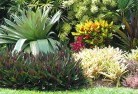 Howthbali-style-landscaping-6old.jpg; ?>