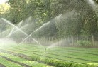 Howthlandscaping-water-management-and-drainage-17.jpg; ?>