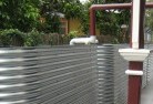 Howthlandscaping-water-management-and-drainage-5.jpg; ?>