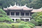 Howthoriental-japanese-and-zen-gardens-2.jpg; ?>