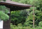 Howthoriental-japanese-and-zen-gardens-3.jpg; ?>