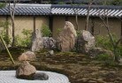Howthoriental-japanese-and-zen-gardens-6.jpg; ?>