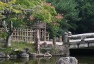 Howthoriental-japanese-and-zen-gardens-7.jpg; ?>